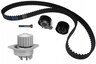 Ремкомплект ремня грм с помпой Peugeot 207,307, Partner, Citroen Berlingo, c4 (арт. 30-0683-2)